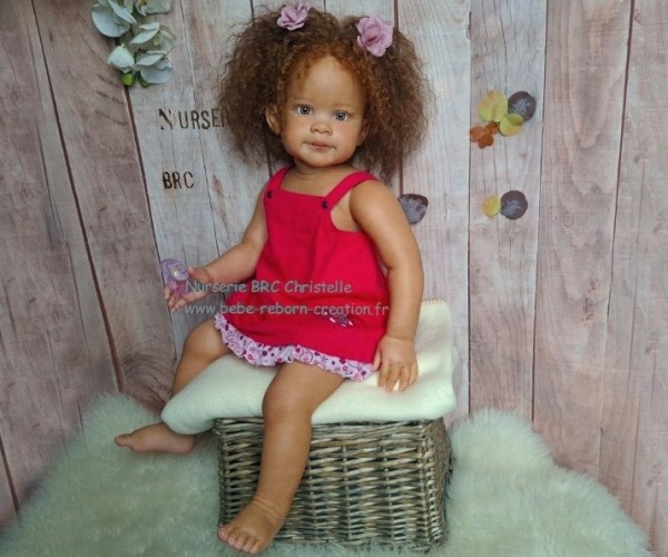 A Ziva bebe-reborn-creation.fr  (1)